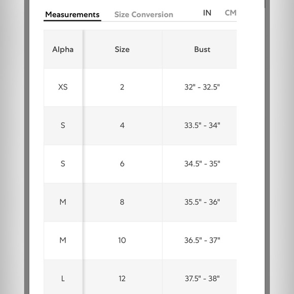 Revolve Rumer Paloma Mini Dress Black ShimmerFloral design Open Back Ruched Top - Picture 7 of 12